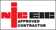 Commercial Electrical Contractors - Southern Electrical South West
