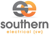 Southern Electrical South West Ltd