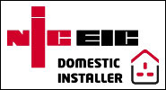 Domestic Electrician