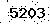 verification image, type it in the box